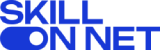 SkillOnNet Zertifizierung