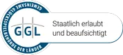 Lizenz der Gemeinsamen Glücksspielbehörde der Länder