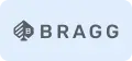 Bragg