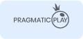 Pragmatic