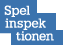 Spelinspektionen